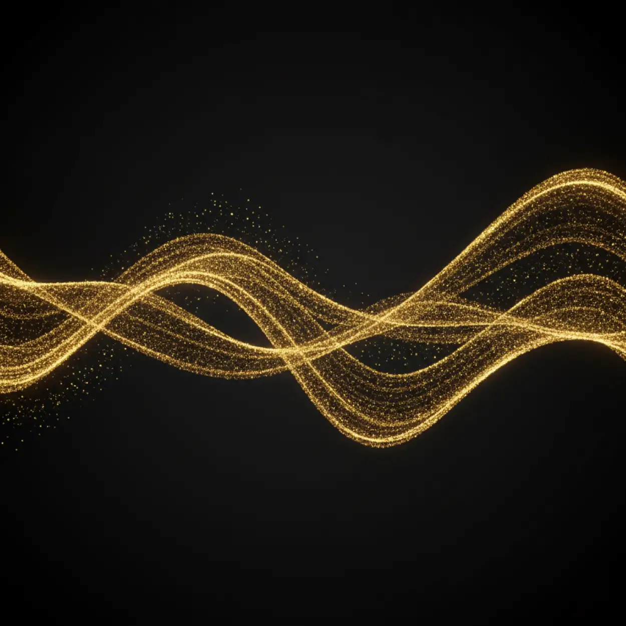 Free Download New Year Countdown Background Wallpaper - High Quality New Year Countdown Background Background