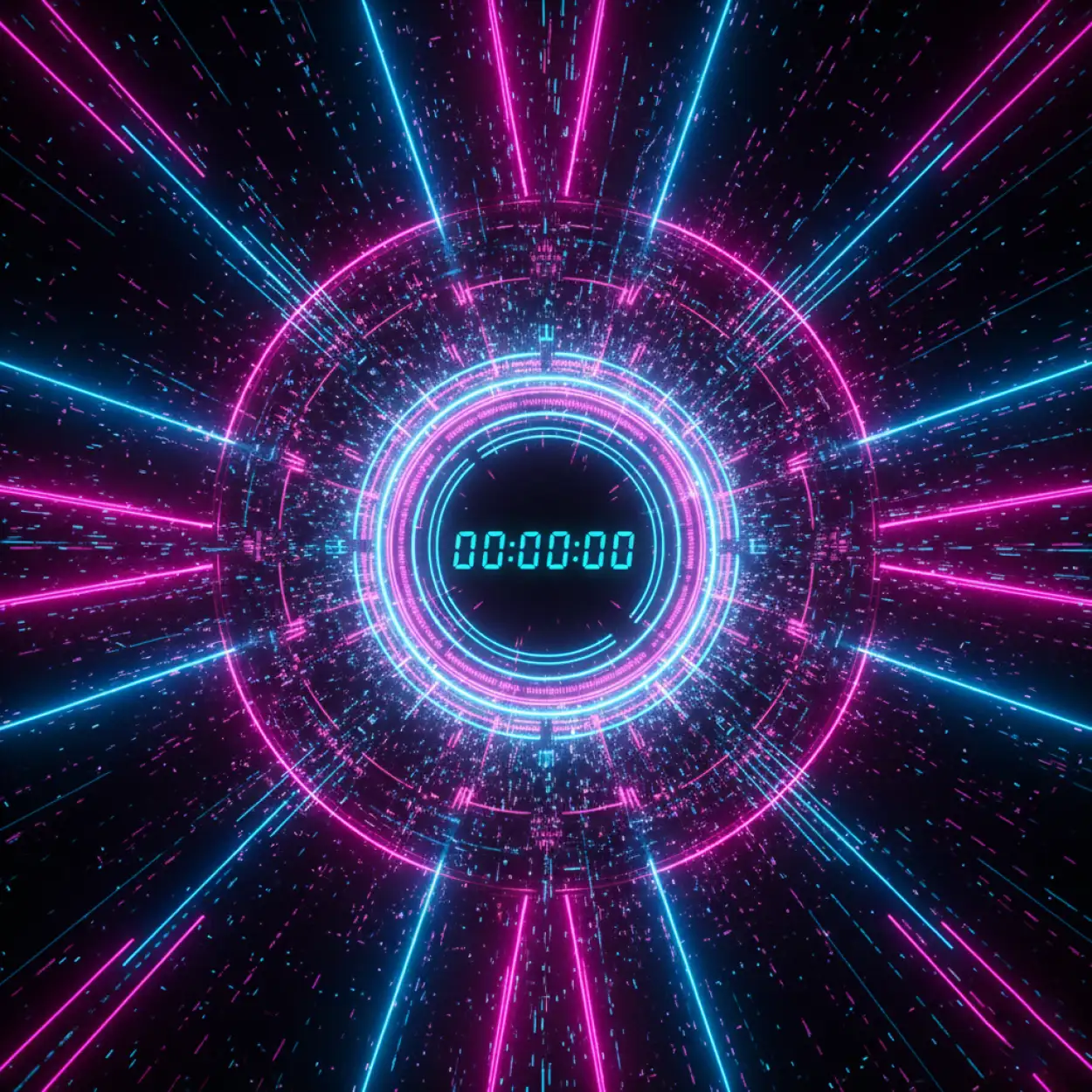 New Year Countdown Background With Balloons - Royalty Free New Year Countdown Background Image | Pngmagic Free Download New Year Countdown Background With Balloons - High Quality New Year Countdown Background Background