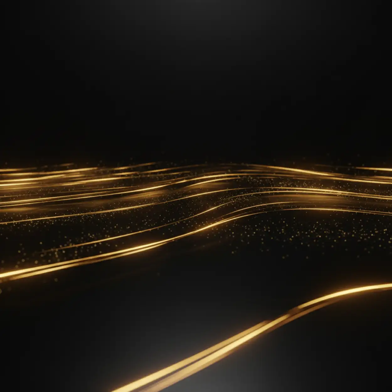 Free Download New Year Countdown Background With Confetti - High Quality New Year Countdown Background Background