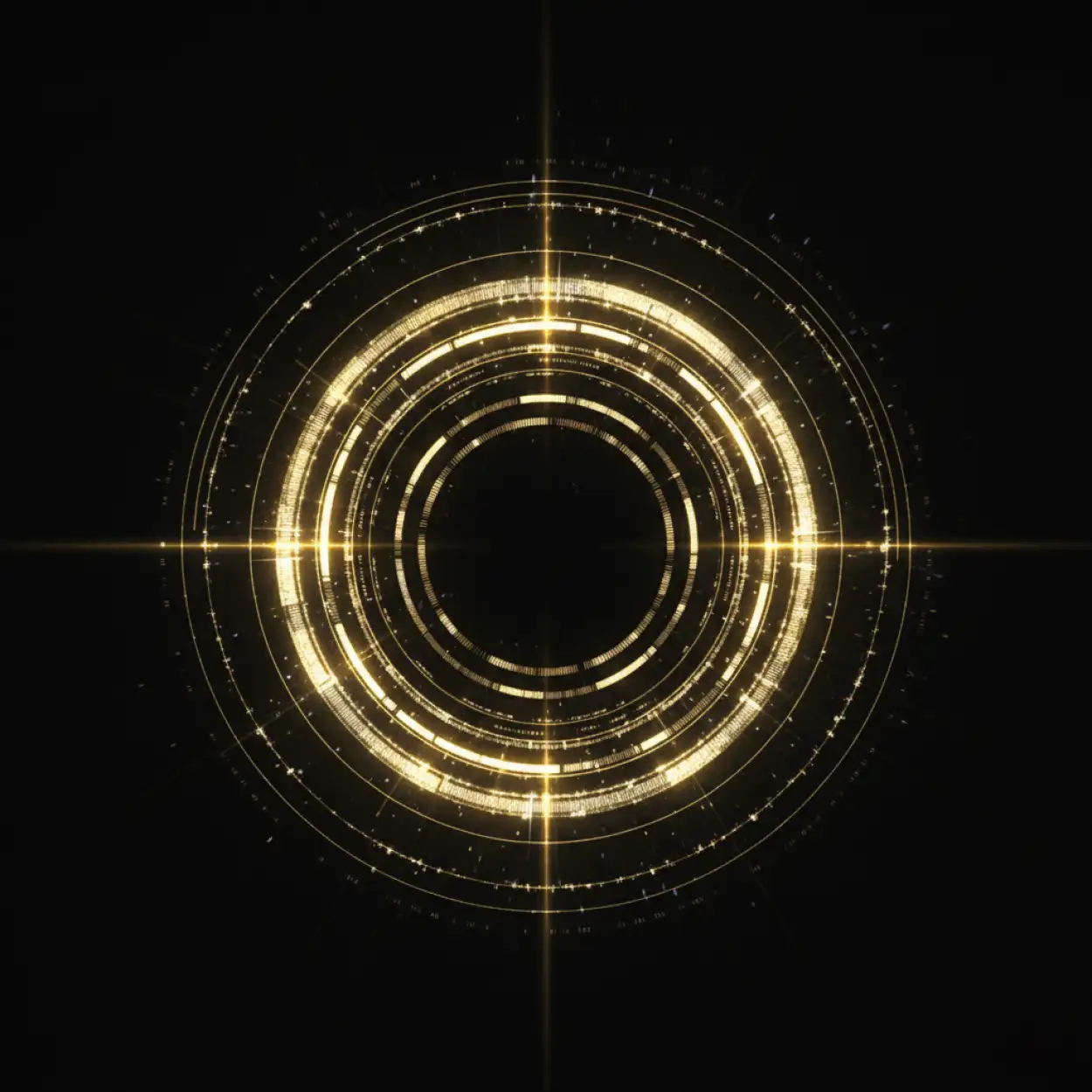 New Year Countdown Background With Fireworks - Royalty Free New Year Countdown Background Image | Pngmagic Free Download New Year Countdown Background With Fireworks - High Quality New Year Countdown Background Background