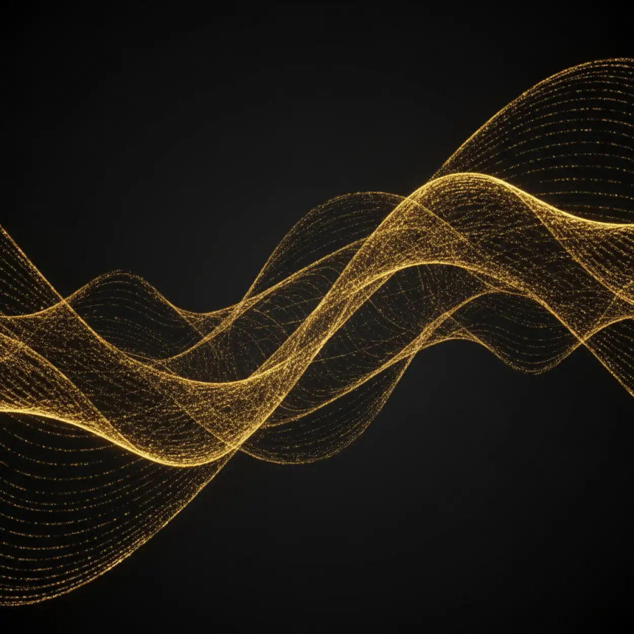 Free Download New Year Countdown Background With Sparkles - High Quality New Year Countdown Background Background