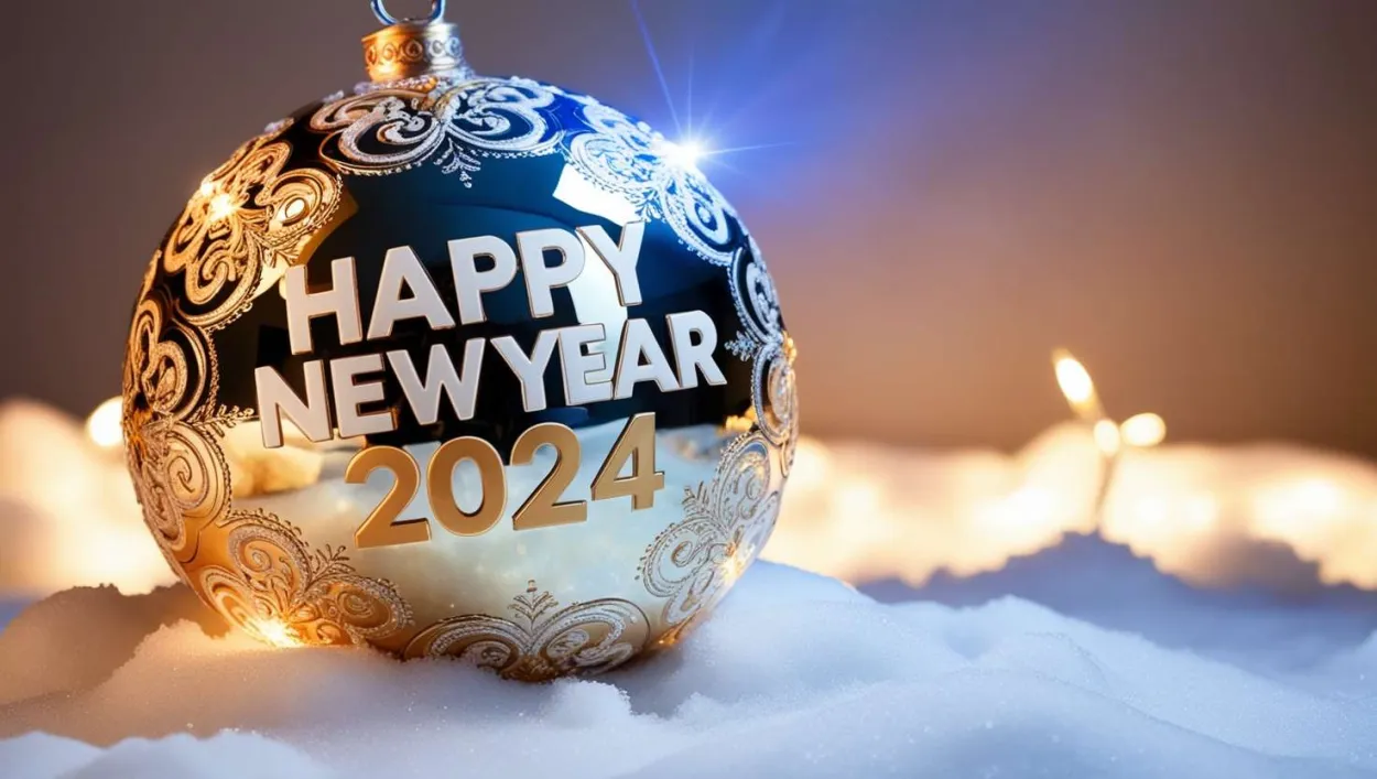 New Year Countdown Wallpaper Hd For 2024 - Royalty Free Happy New Year 2024 Wallpaper HD Image | Pngmagic Free Download New Year Countdown Wallpaper Hd For 2024 - High Quality Happy New Year 2024 Wallpaper HD Background