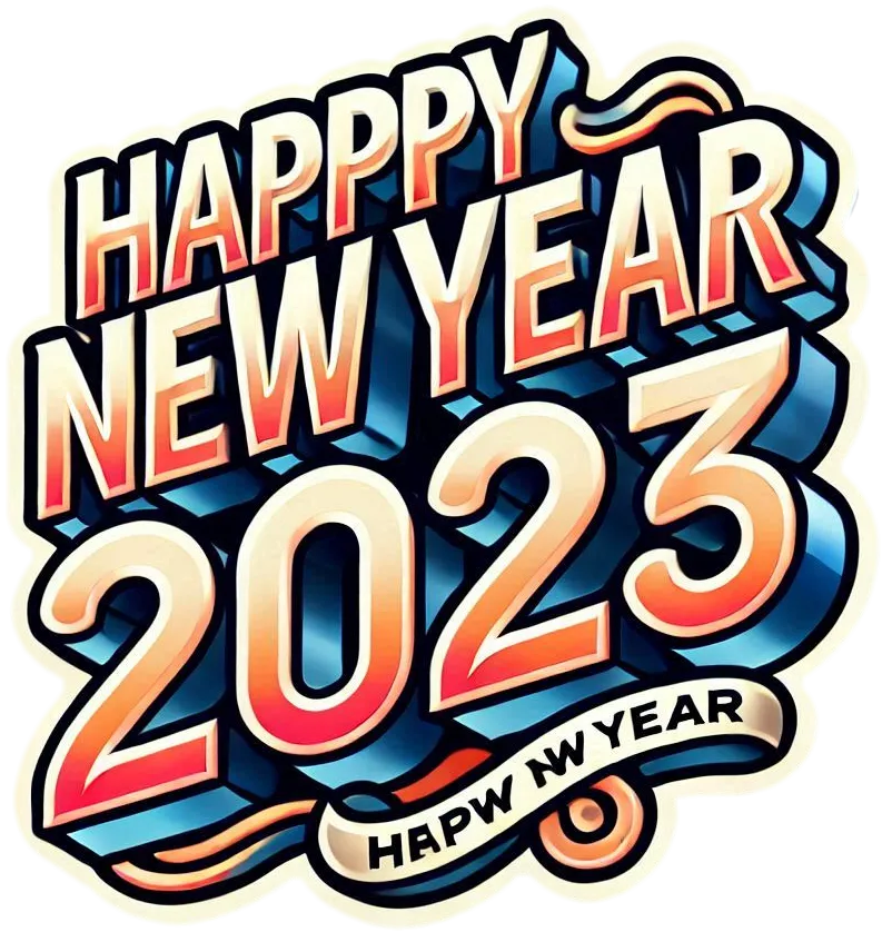 New Year Eve Happy New Year 2025 Text Png Images - Royalty Free Happy New Year Text PNG Image | Pngmagic Free Download New Year Eve Happy New Year 2025 Text Png Images - High Quality Happy New Year Text PNG PNG Image