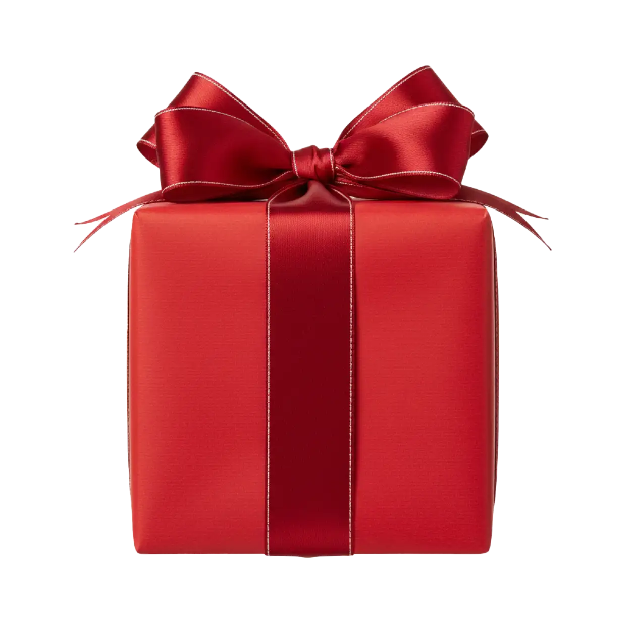 Free Download New Year Gift Box Png Decorated - High Quality Gift Boxes PNG Transparent PNG