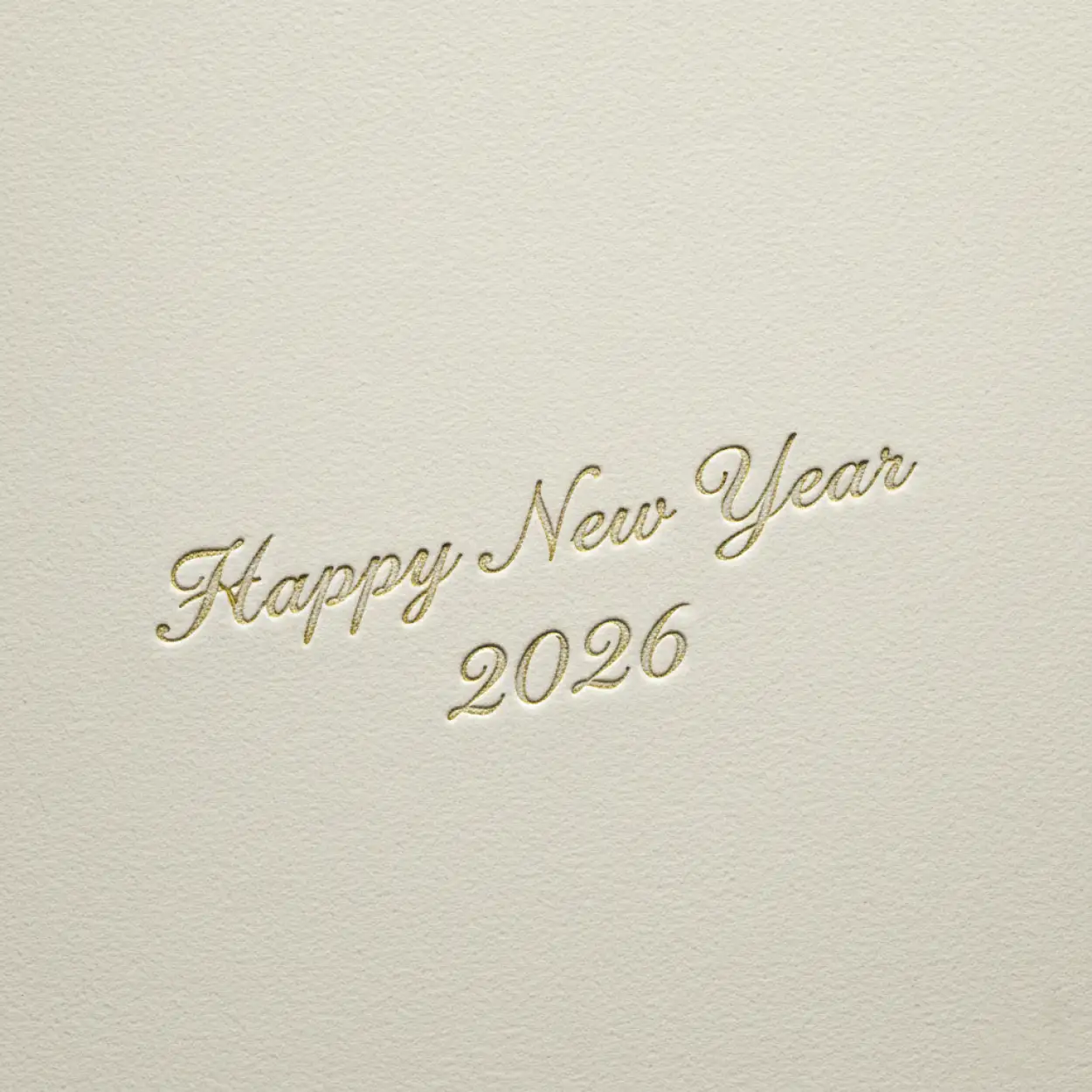 Free Download New Year Greeting Card Commercial Use 2026 - High Quality New Year Greeting Card Background