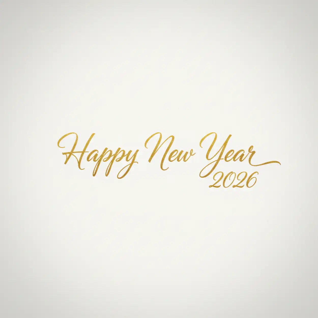 Free Download New Year Greeting Card Download Free 2026 - High Quality New Year Greeting Card Background