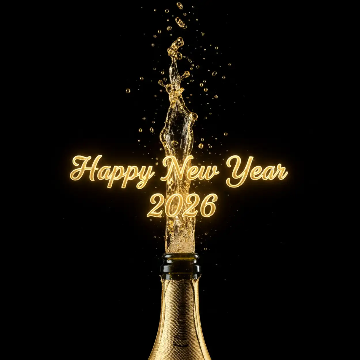 Free Download New Year Greeting Card Indian Style 2026 - High Quality New Year Greeting Card Background