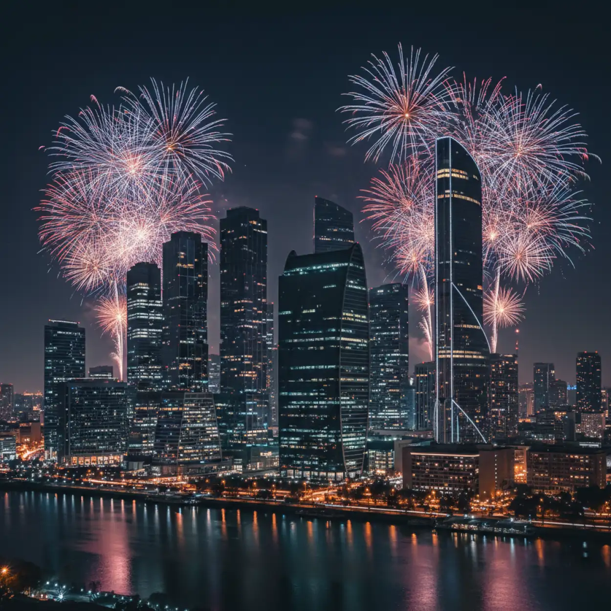 Free Download New Year Hd Background Wallpaper - High Quality New Year Background Hd Background