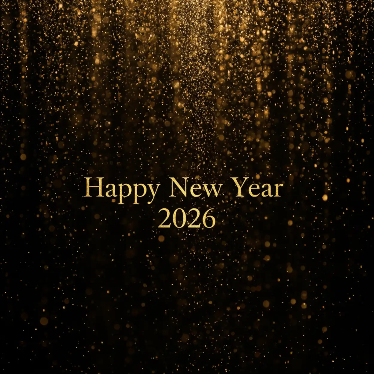 Free Download New Year Instagram Post Design 2026 Hd - High Quality New Year Instagram Post Design Background