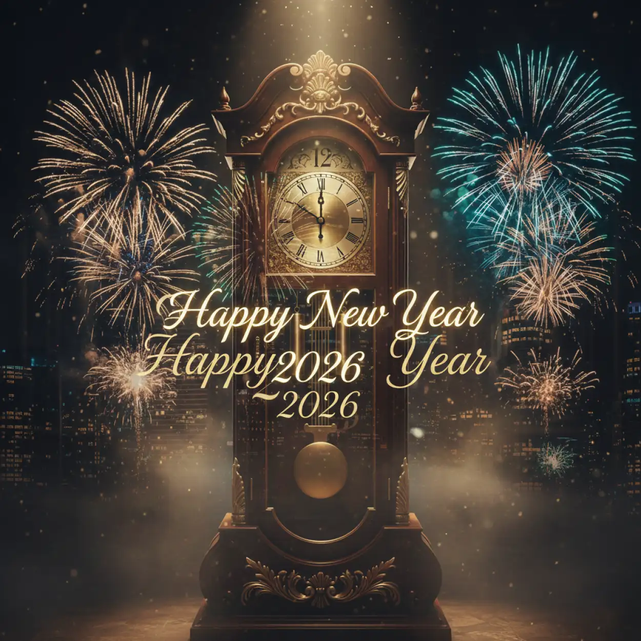 New Year Instagram Post Design Background - Royalty Free Ew Year Instagram Post Design Image | Pngmagic Free Download New Year Instagram Post Design Background - High Quality Ew Year Instagram Post Design Background