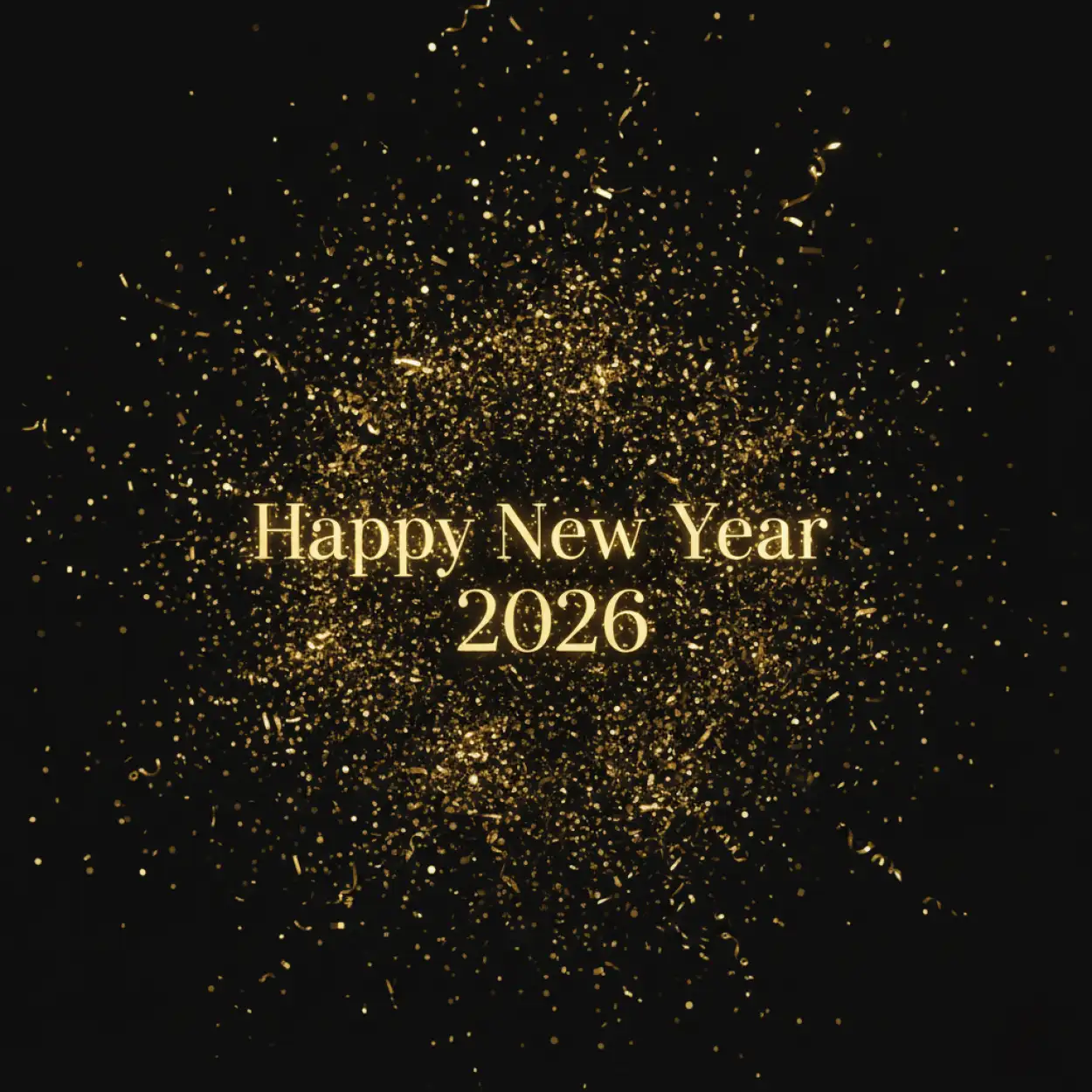 Free Download New Year Instagram Post Design Celebration Theme - High Quality New Year Instagram Post Design Image