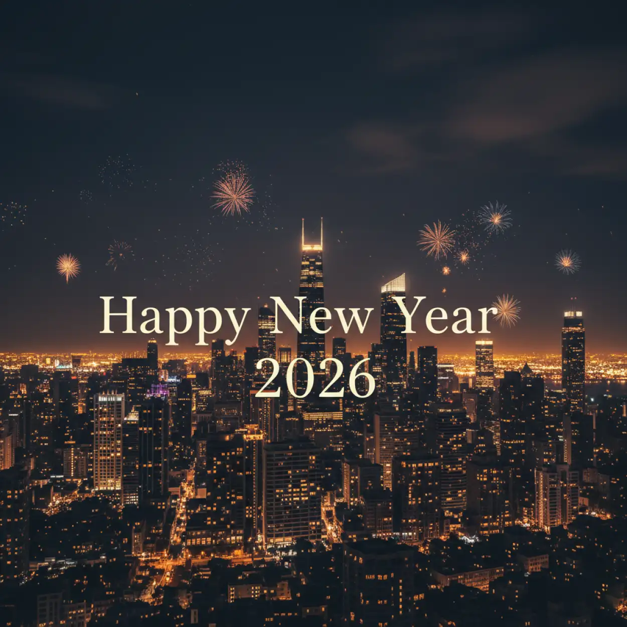 Free Download New Year Instagram Post Design Festive Branding - High Quality New Year Instagram Post Design Background