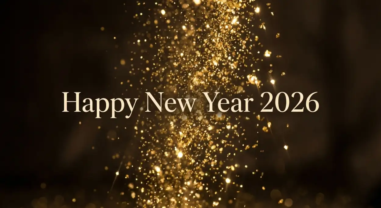 Free Download New Year Instagram Post Design For Business - High Quality New Year Instagram Post Design Background