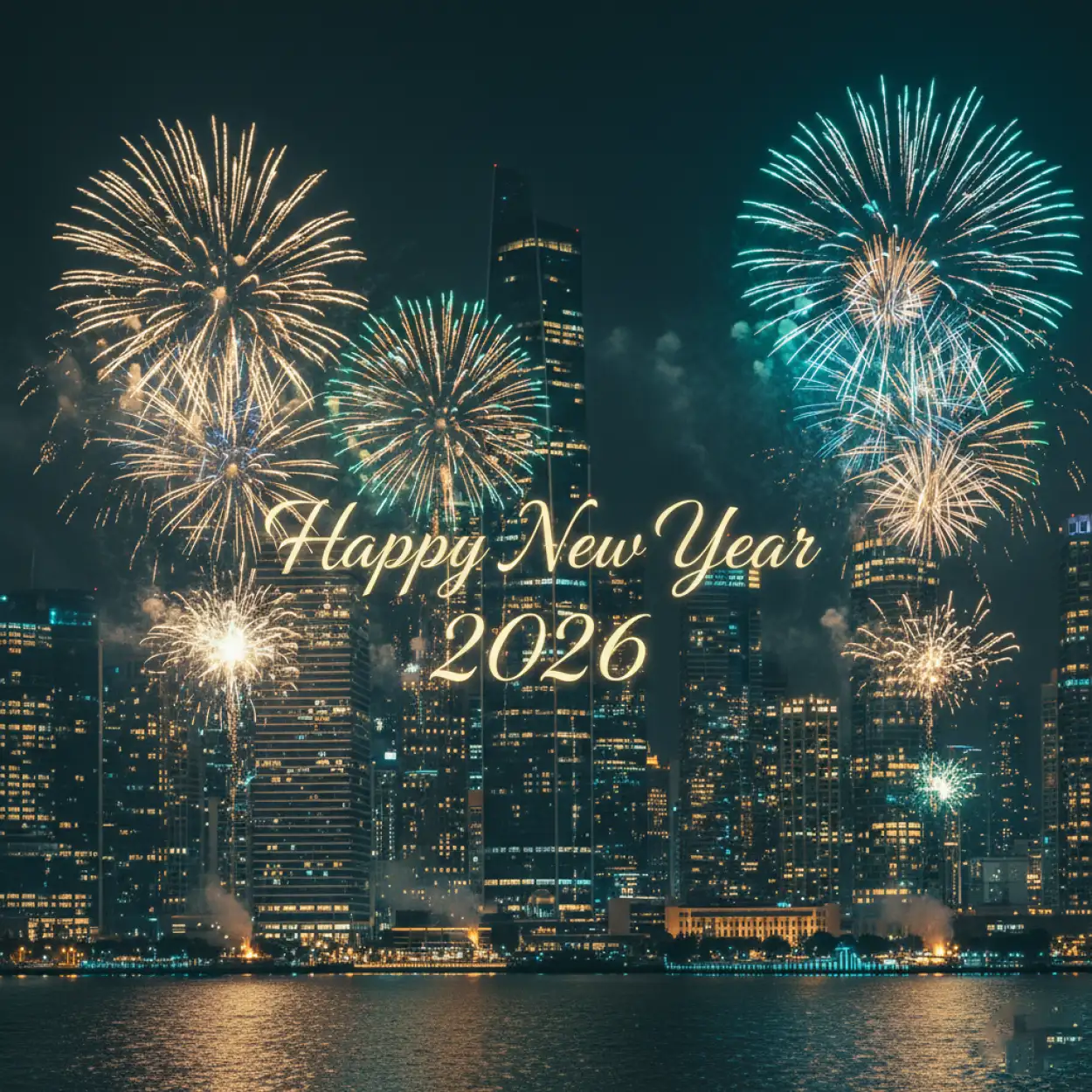 Free Download New Year Instagram Post Design For Coaches - High Quality New Year Instagram Post Design Background