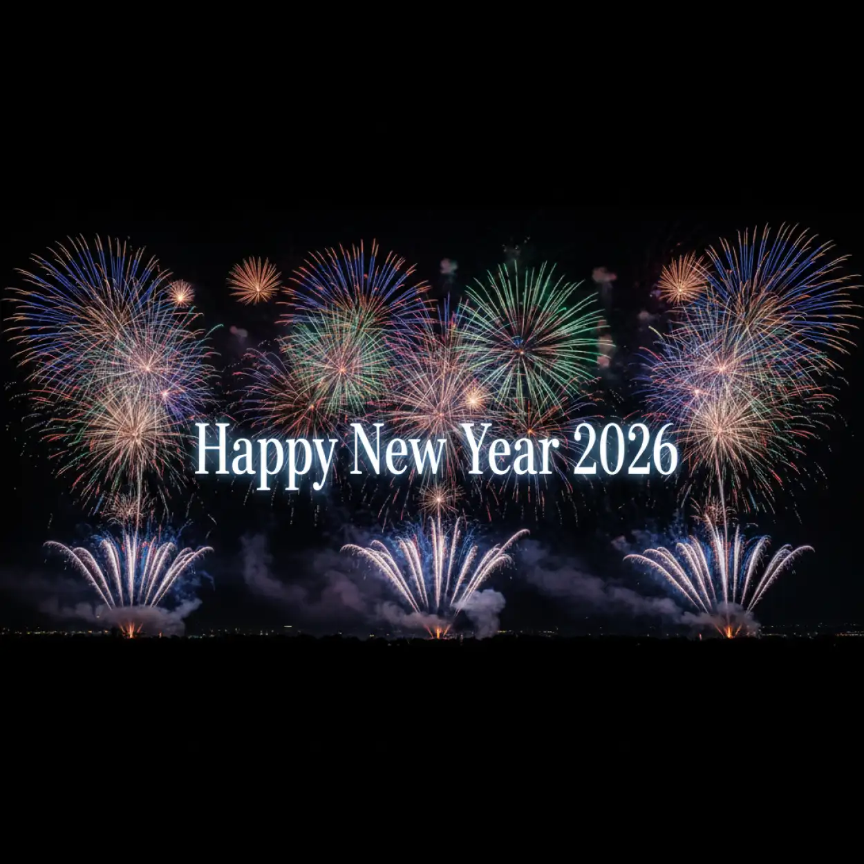 Free Download New Year Instagram Post Design Free Download - High Quality New Year Instagram Post Design Background