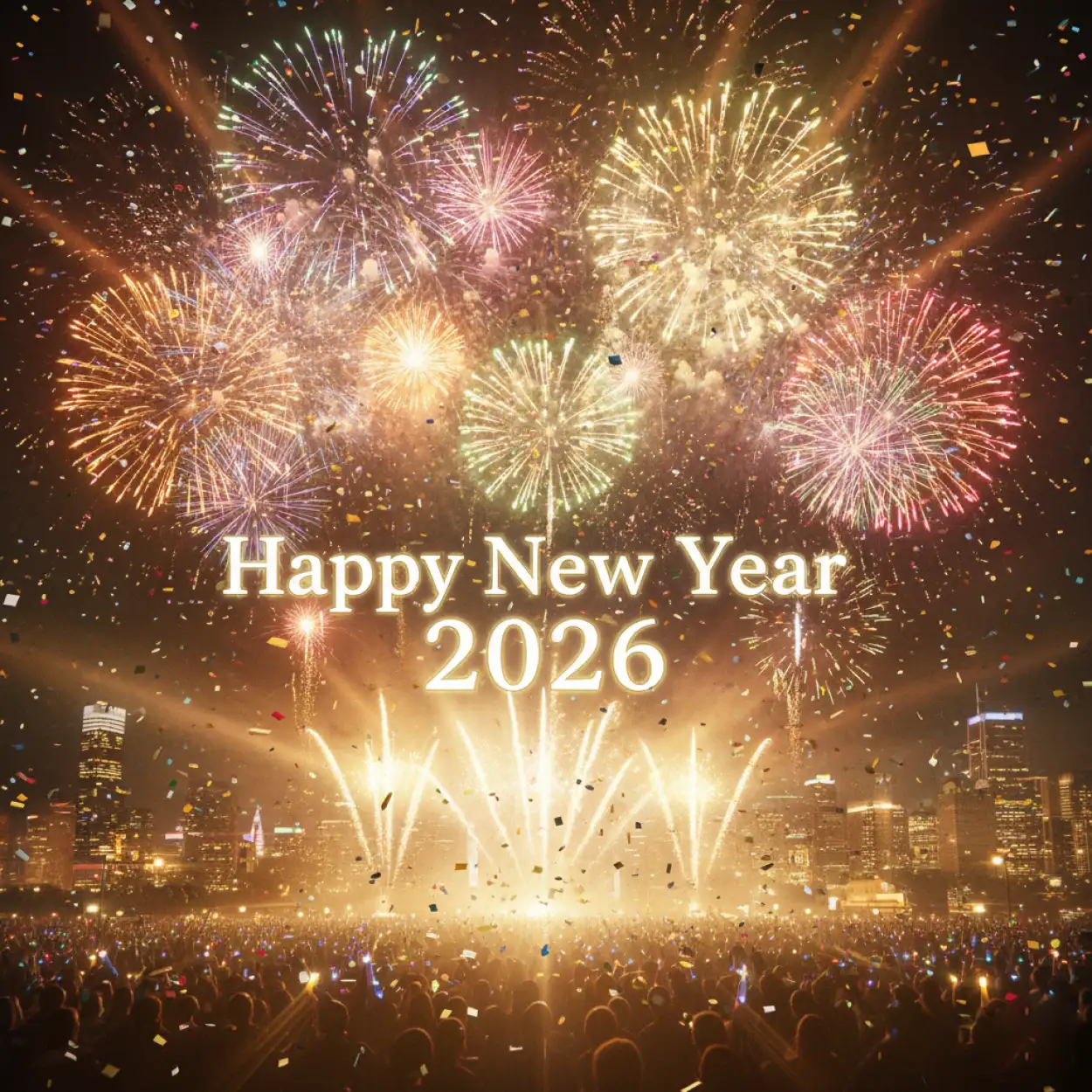 Free Download New Year Instagram Post Design High Resolution - High Quality New Year Instagram Post Design Background