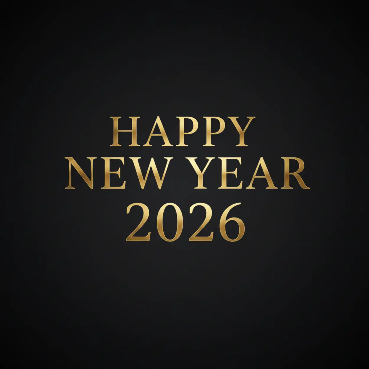 Free Download New Year Instagram Post Design Hindi Text - High Quality Ew Year Instagram Post Design Background