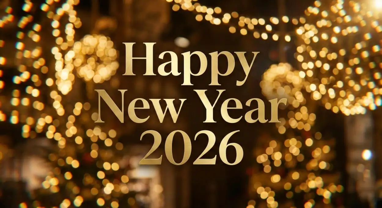 Free Download New Year Instagram Post Design Indian Style - High Quality Ew Year Instagram Post Design Background