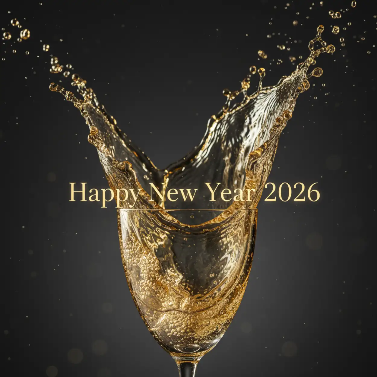 Free Download New Year Instagram Post Design Instagram Feed Post - High Quality New Year Instagram Post Design Background