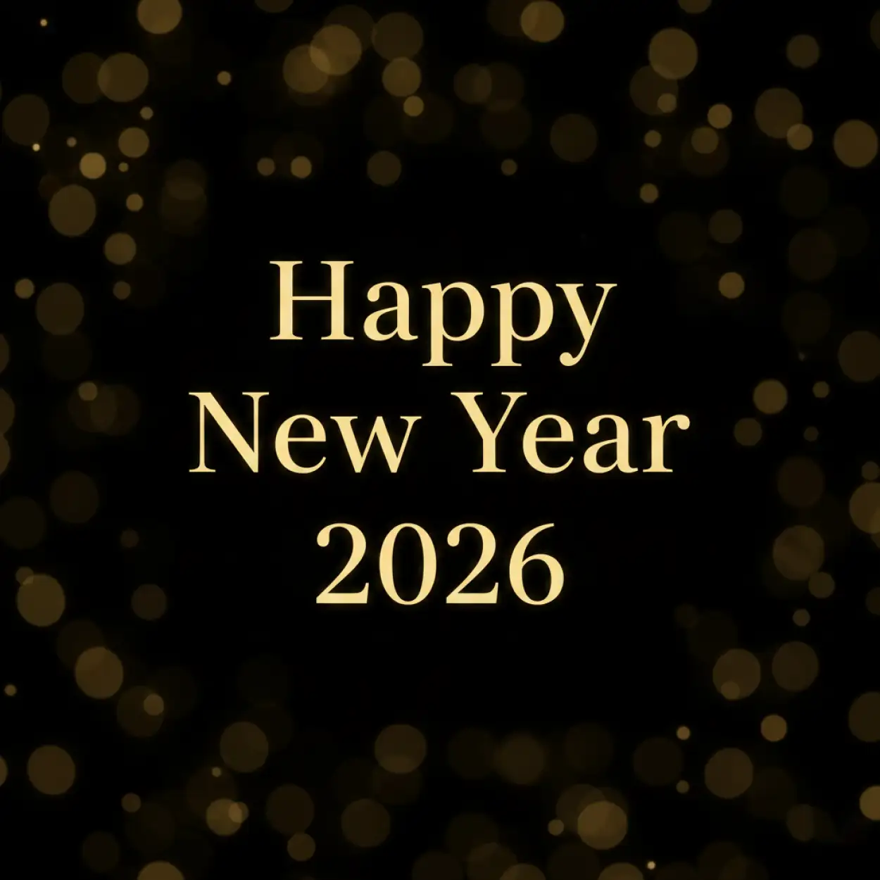 Free Download New Year Instagram Post Design Minimal Luxury - High Quality New Year Instagram Post Design Background