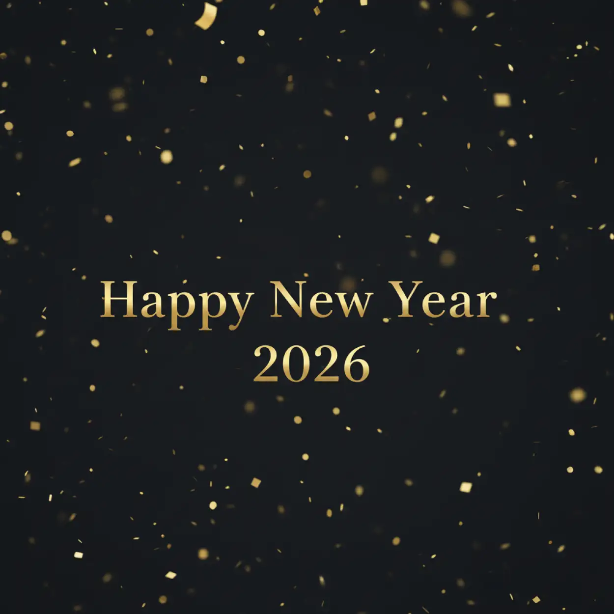 New Year Instagram Post Design Premium Look - Royalty Free Ew Year Instagram Post Design Image | Pngmagic Free Download New Year Instagram Post Design Premium Look - High Quality Ew Year Instagram Post Design Background