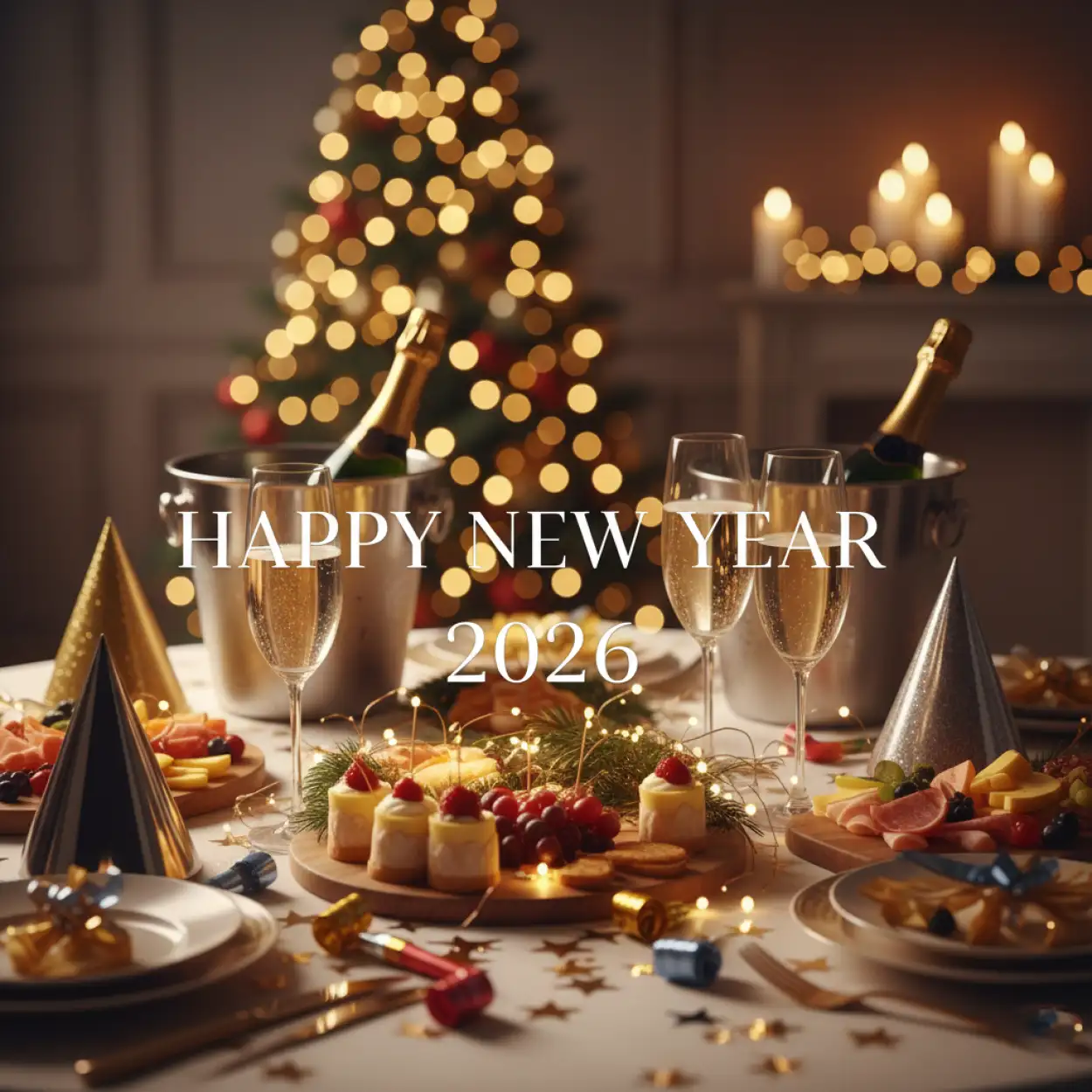 Free Download New Year Instagram Post Design Professional Branding - High Quality New Year Instagram Post Design Background