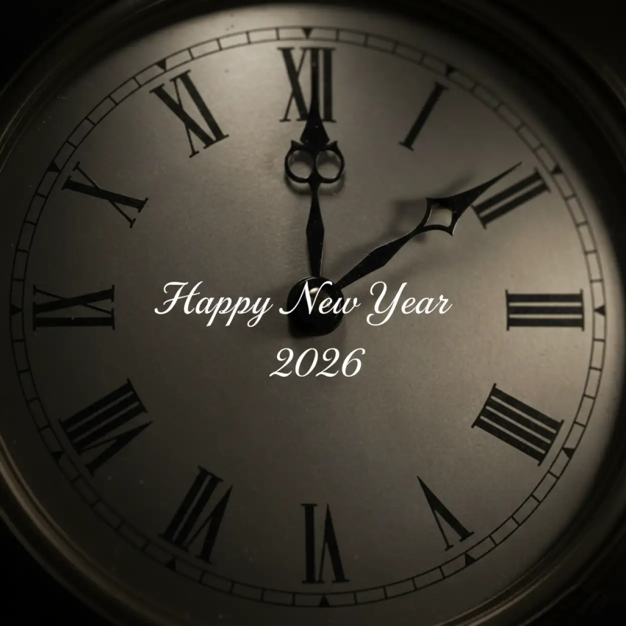 Free Download New Year Instagram Post Design Square Format - High Quality New Year Instagram Post Design Background