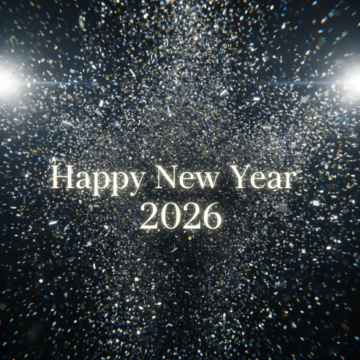 Free Download New Year Instagram Post Design With Logo - High Quality Ew Year Instagram Post Design Background