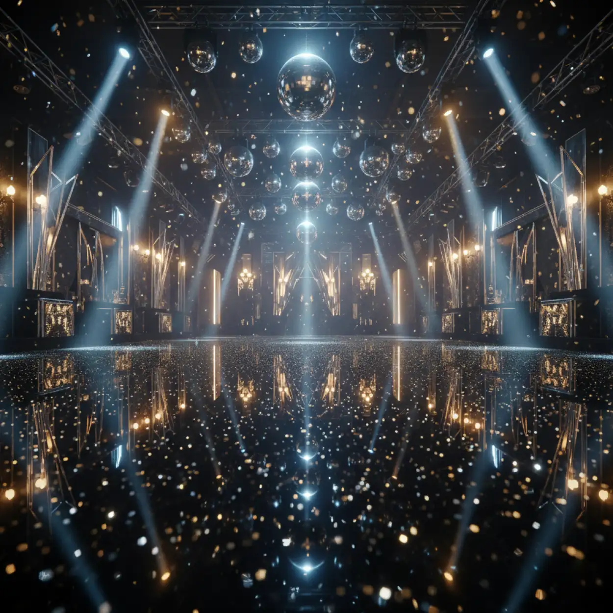 New Year Party Background Hd Nightclub Style - Royalty Free New Year Party Background Hd Image | Pngmagic Free Download New Year Party Background Hd Nightclub Style - High Quality New Year Party Background Hd Background