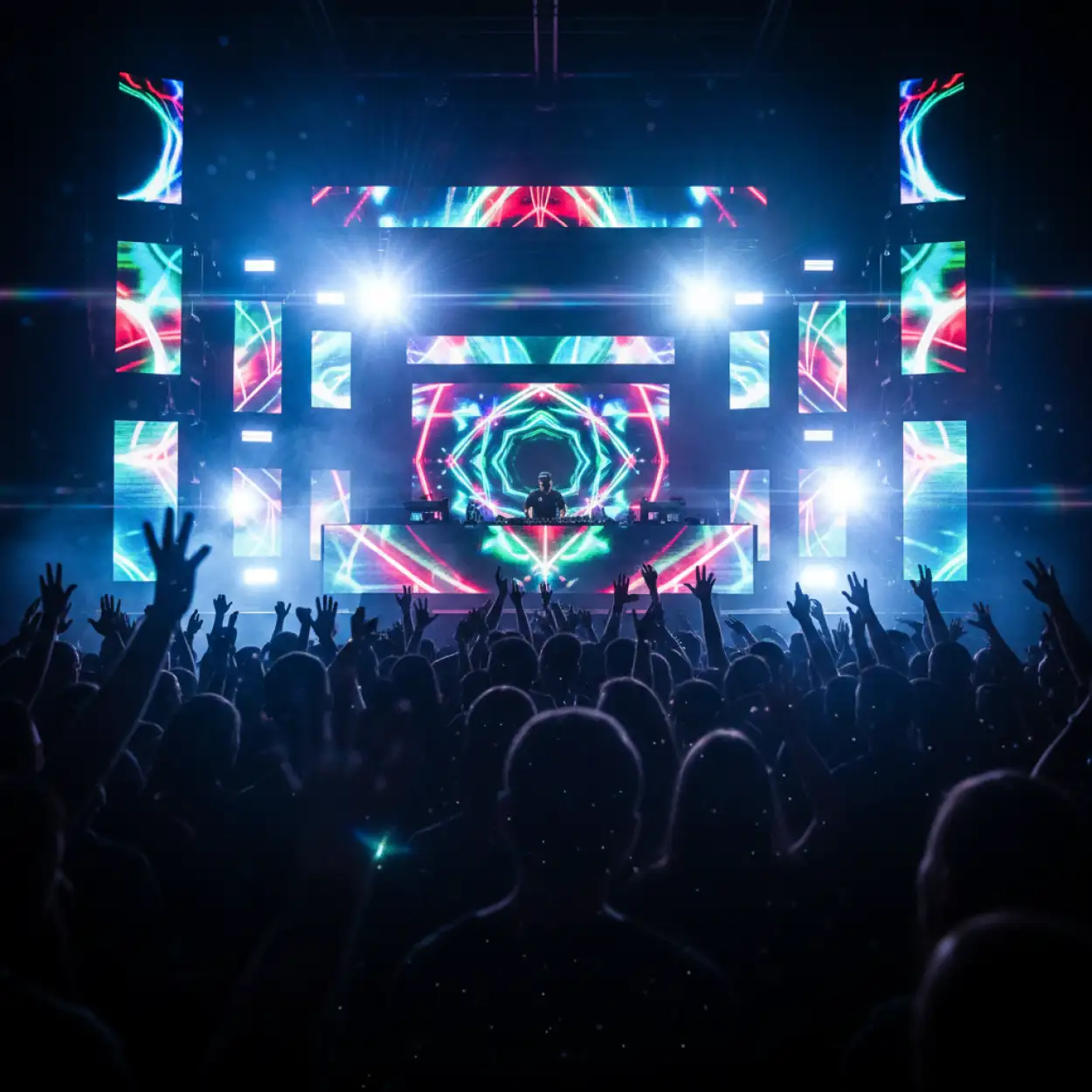 New Year Party Background Hd Western Party Theme - Royalty Free New Year Party Background Hd Image | Pngmagic Free Download New Year Party Background Hd Western Party Theme - High Quality New Year Party Background Hd Background