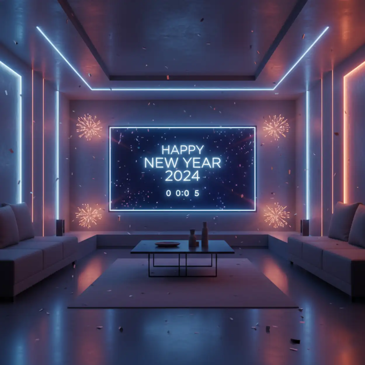 New Year Party Background Hd Without Text - Royalty Free New Year Party Background Hd Image | Pngmagic Free Download New Year Party Background Hd Without Text - High Quality New Year Party Background Hd Background