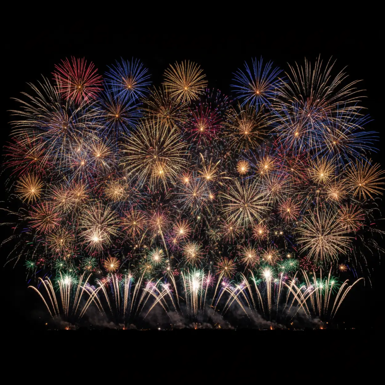 New Year Party Background Hd - Royalty Free New Year Background Hd Image | Pngmagic Free Download New Year Party Background Hd - High Quality New Year Background Hd Background