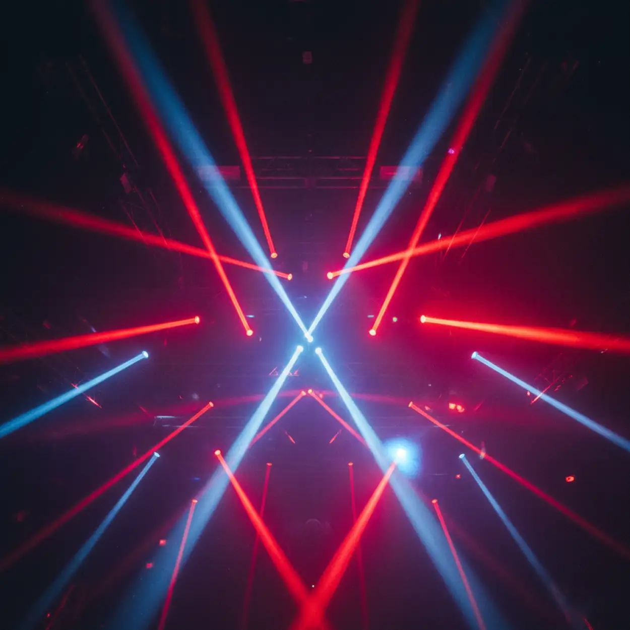 Free Download New Year Party Background Without Text - High Quality New Year Party Background Hd Background