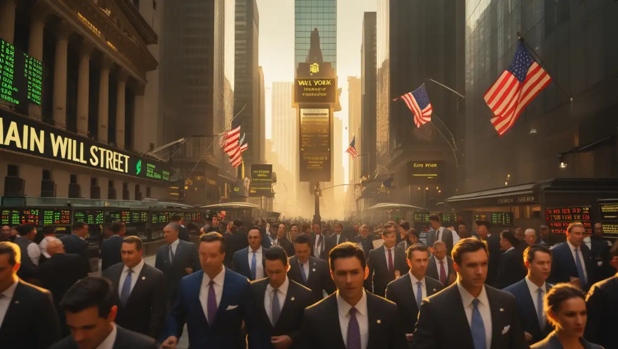 New York Stock Market Background Theme - Royalty Free Stock Market Background Image | Pngmagic Free Download New York Stock Market Background Theme - High Quality Stock Market Background Background