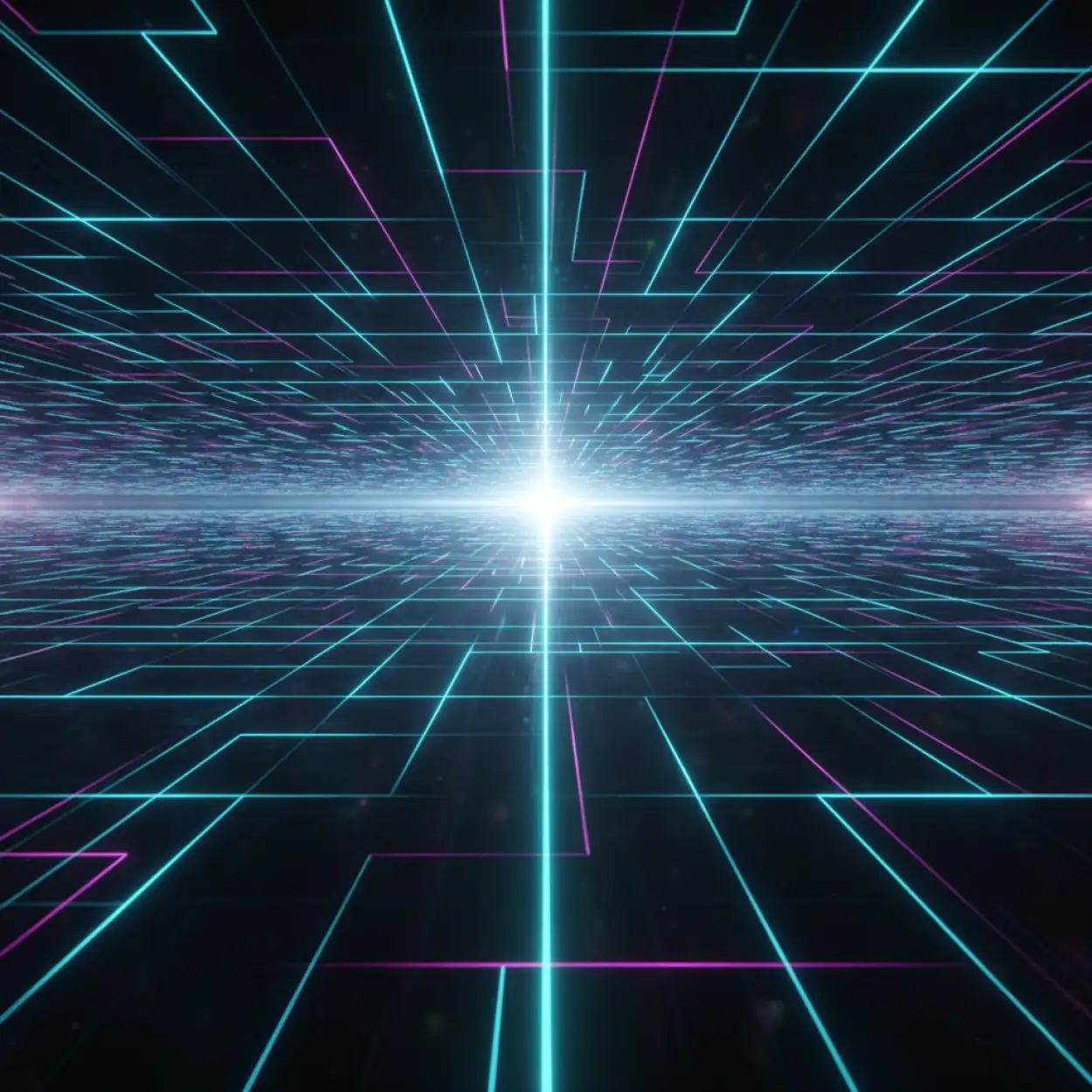 Free Download Next Generation Ai Business Background - High Quality Ai Business Background Background