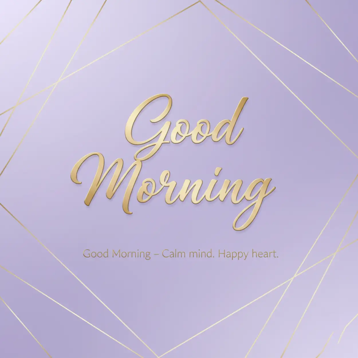Free Download Nice Good Morning Quotes For Friends In English - High Quality Good Morning Background