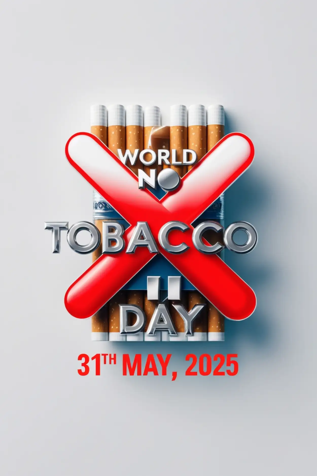 No Tobacco Day Status Image Free Download - Royalty Free World No Tobacco Day Image | Pngmagic Free Download No Tobacco Day Status Image Free Download - High Quality World No Tobacco Day Background