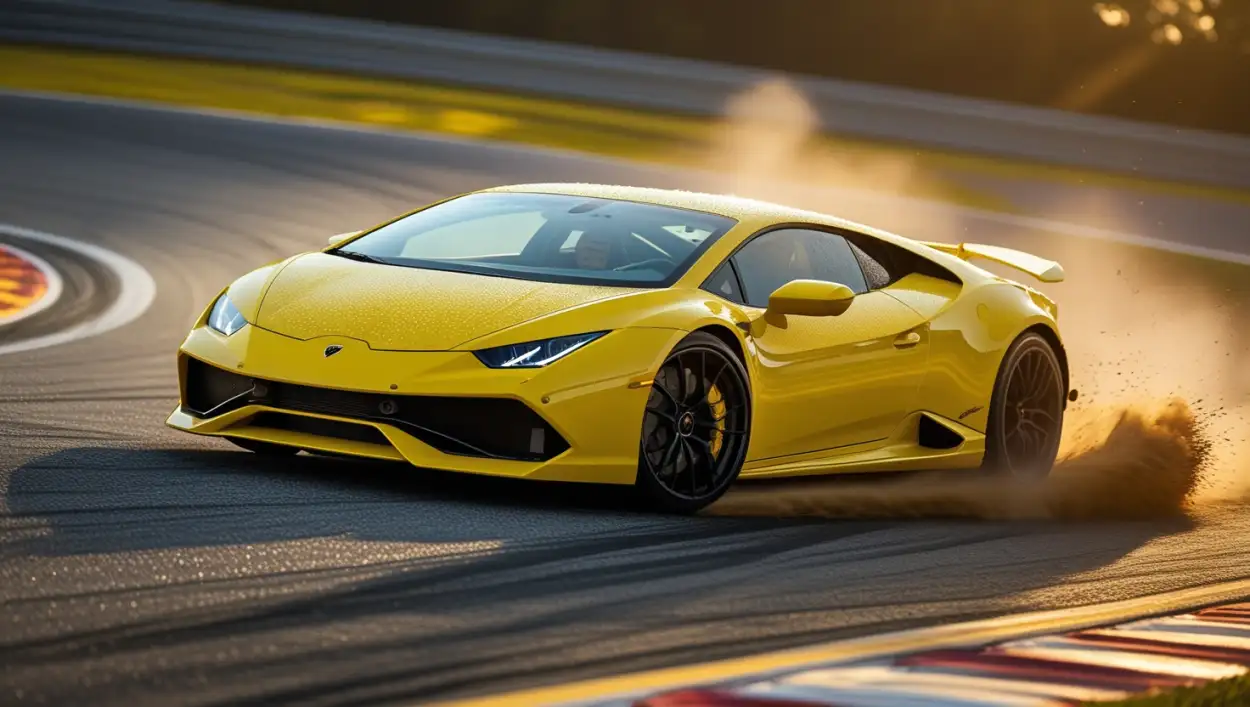 No Watermark Luxury Yellow Car Wallpaper Hd - Royalty Free Luxury Car Wallpaper Hd Image | Pngmagic Free Download No Watermark Luxury Yellow Car Wallpaper Hd - High Quality Luxury Car Wallpaper Hd Background