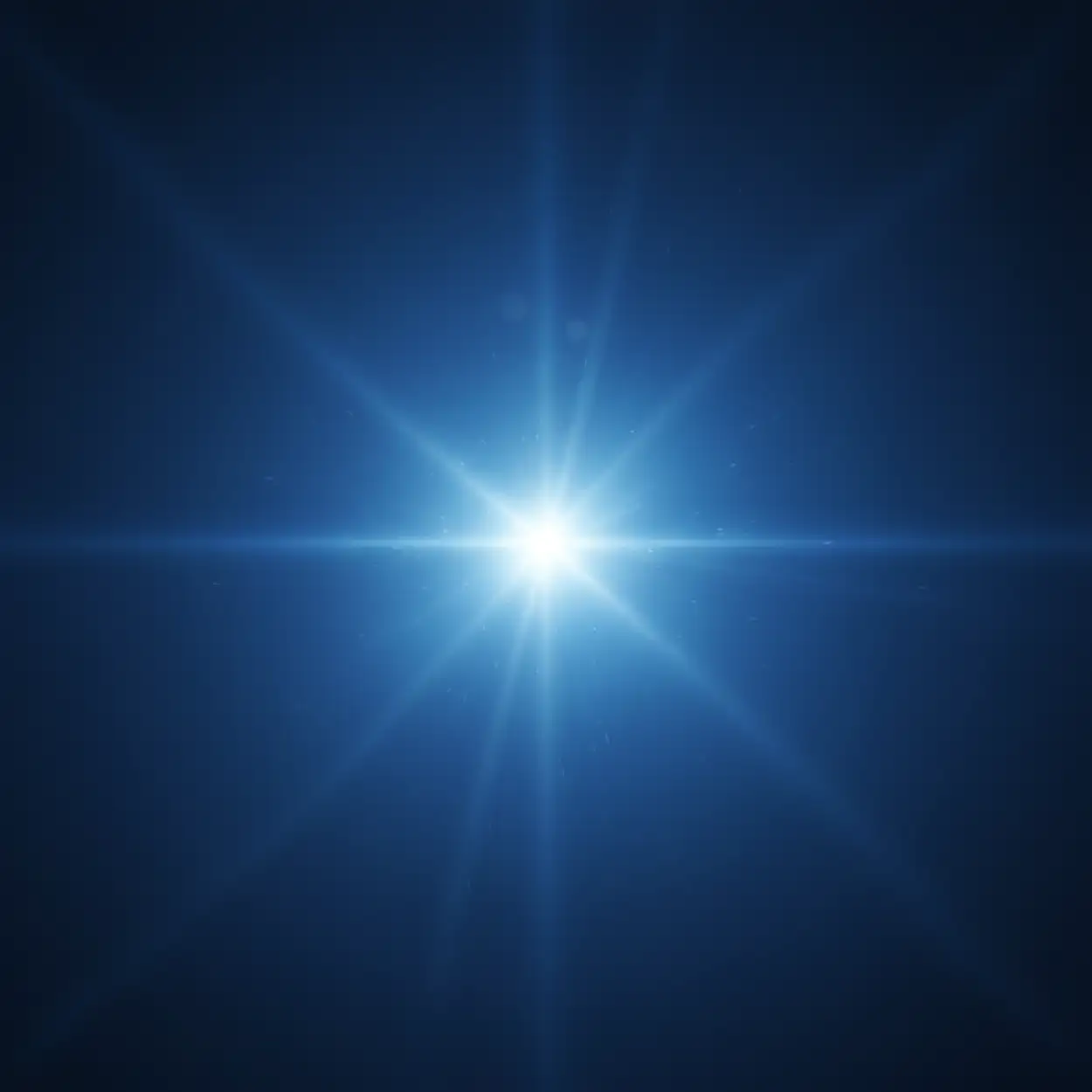 Free Download Ocean Blue YouTube Thumbnail Background Wallpaper - High Quality Blue YouTube Thumbnail Background Background