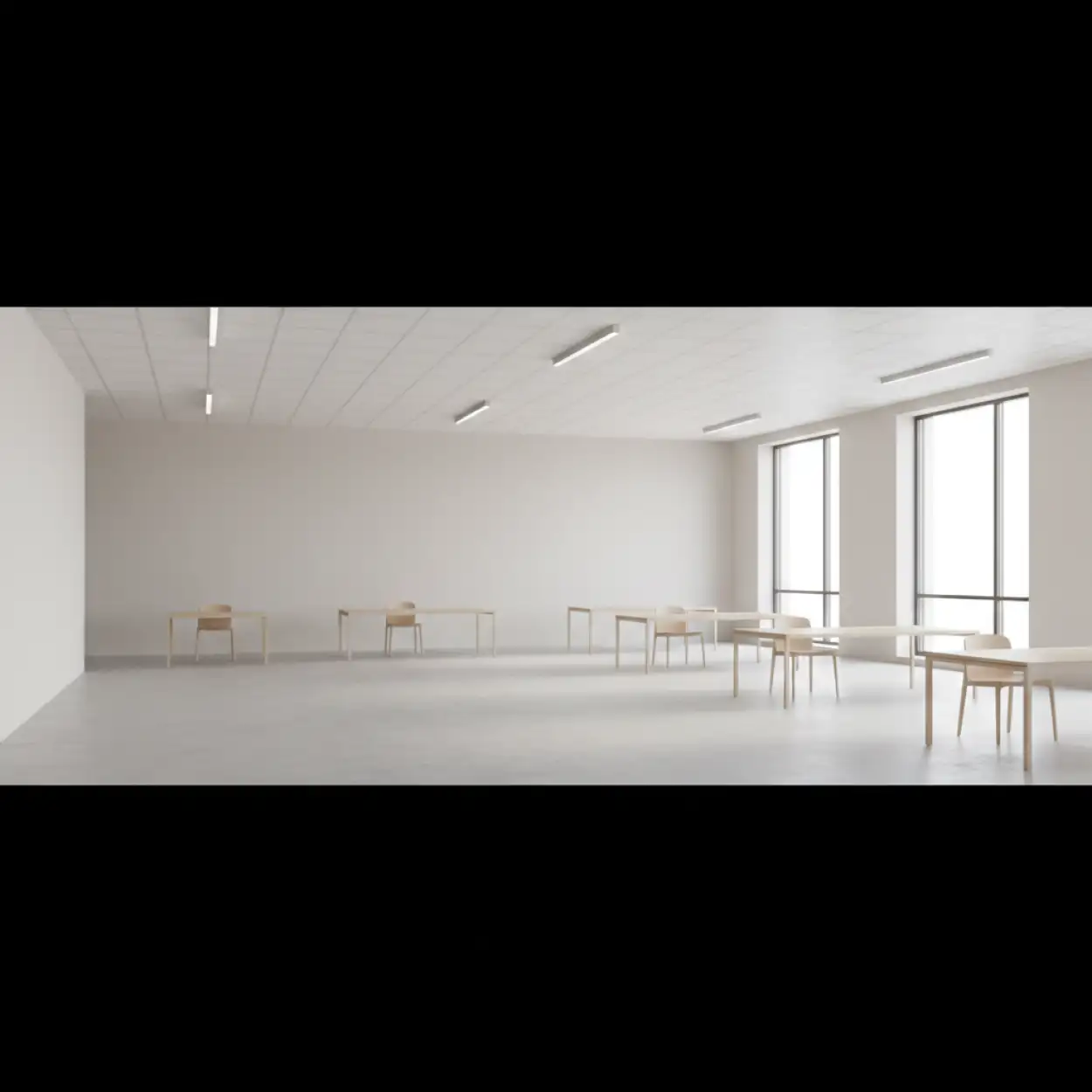 Office Interior Background Empty Office - Royalty Free Office Interior Design Background Image | Pngmagic Free Download Office Interior Background Empty Office - High Quality Office Interior Design Background Background