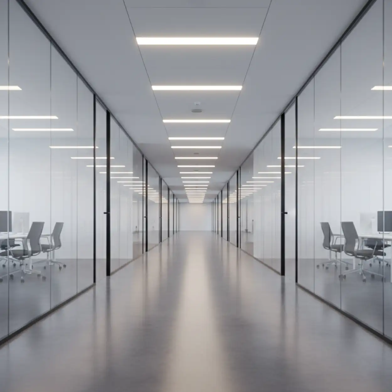 Office Interior Background For Banner Design - Royalty Free Office Interior Design Background Image | Pngmagic Free Download Office Interior Background For Banner Design - High Quality Office Interior Design Background Background