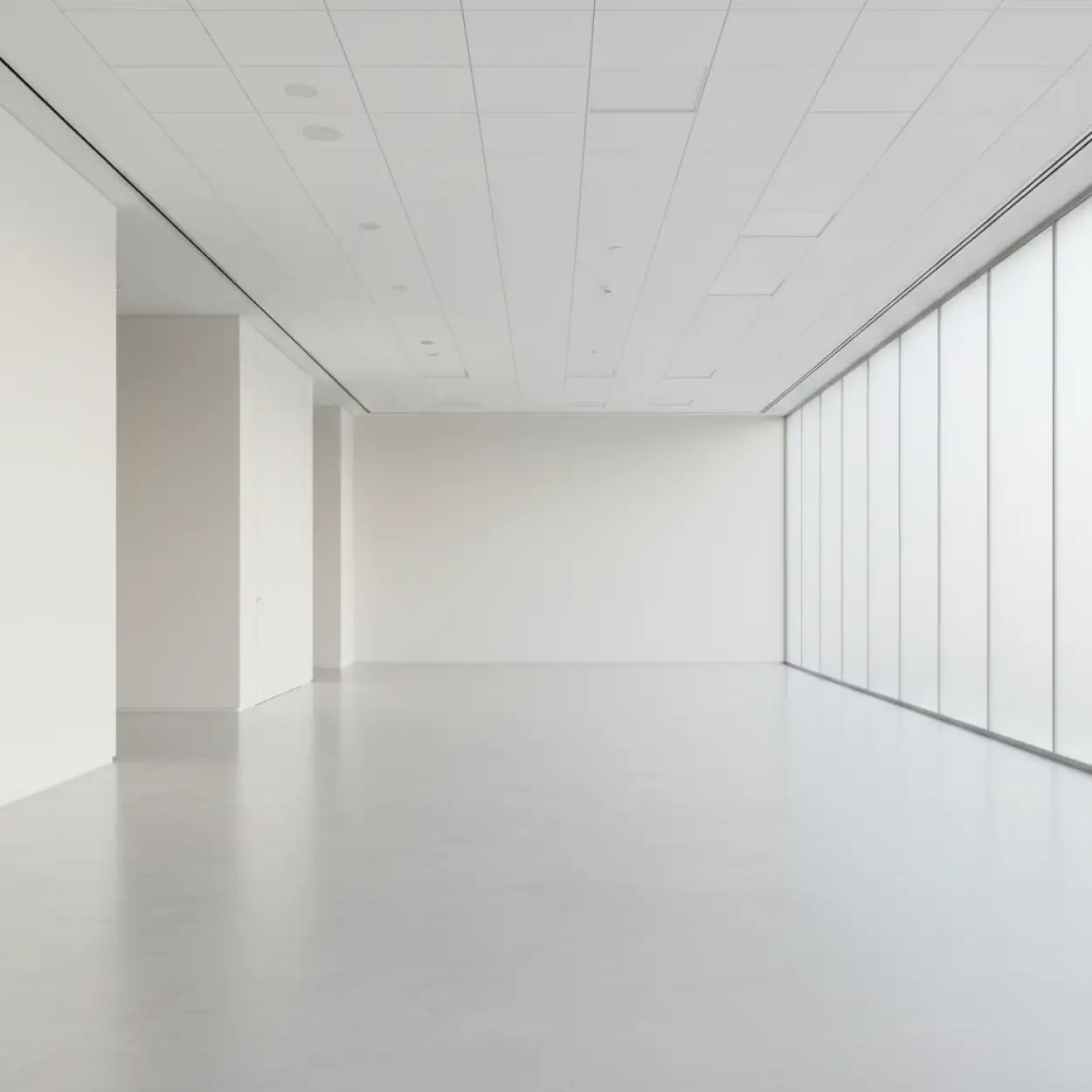 Free Download Office Interior Background For Commercial Use - High Quality Office Interior Design Background Background