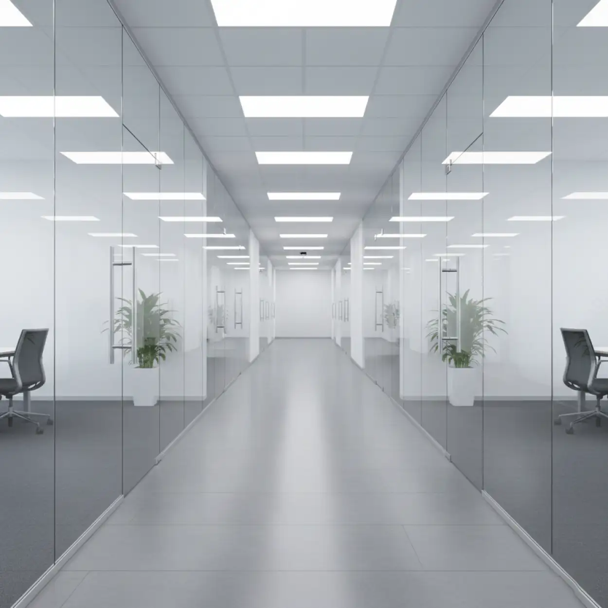 Free Download Office Interior Background For Company Profile - High Quality Office Interior Design Background Background