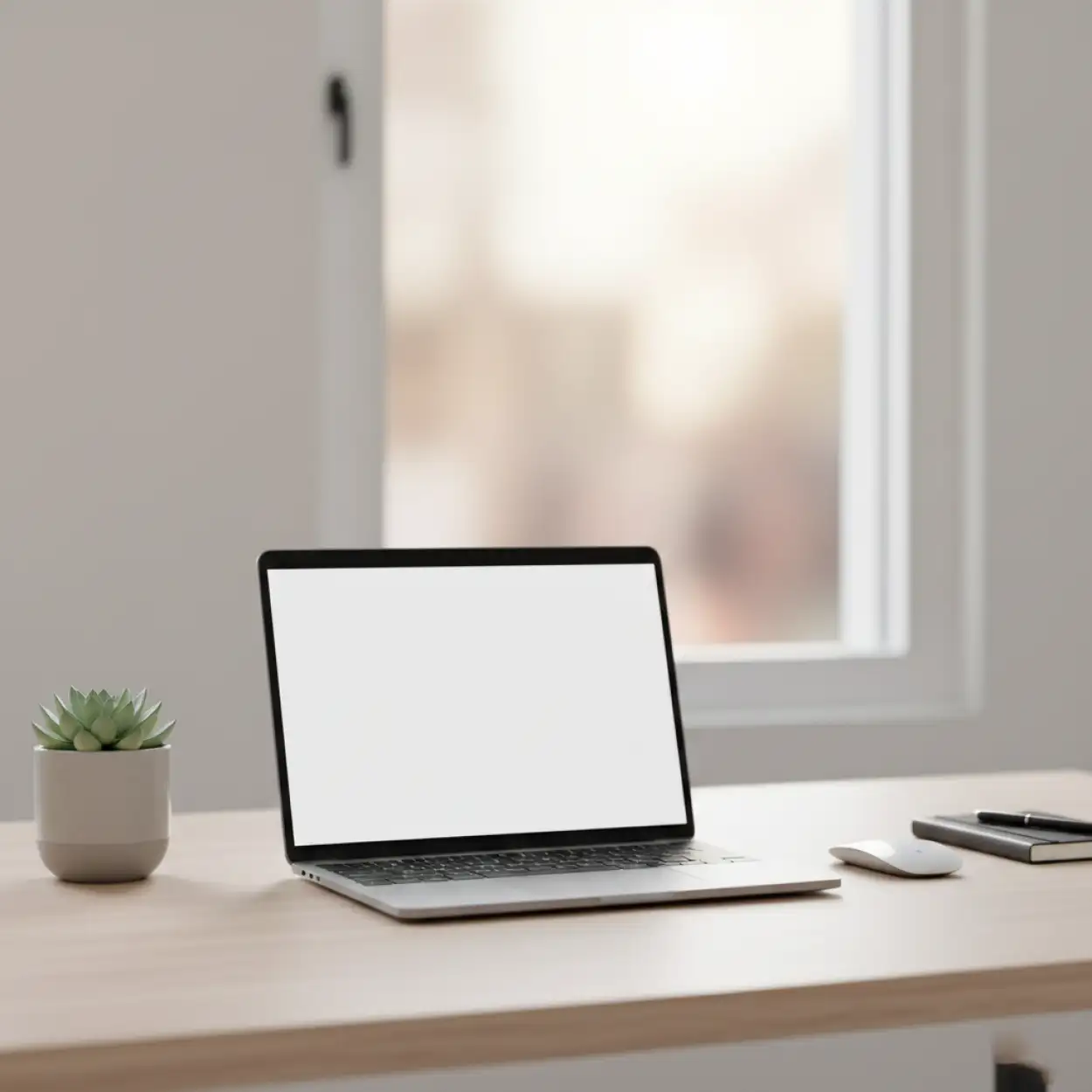 Free Download Office Interior Background For Landing Page - High Quality Office Interior Design Background Background