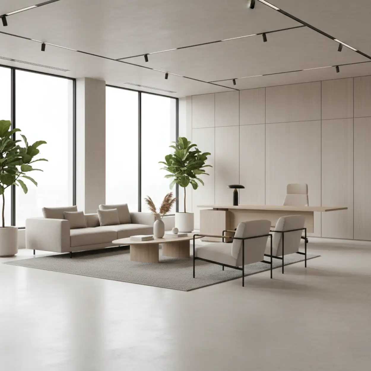 Office Interior Background For Office Flyer - Royalty Free Office Interior Design Background Image | Pngmagic Free Download Office Interior Background For Office Flyer - High Quality Office Interior Design Background Background