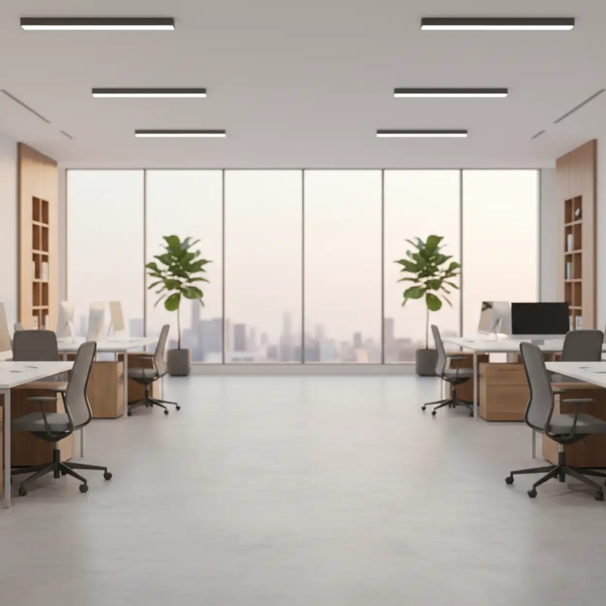 Office Interior Background For Office Template - Royalty Free Office Interior Design Background Image | Pngmagic Free Download Office Interior Background For Office Template - High Quality Office Interior Design Background Background