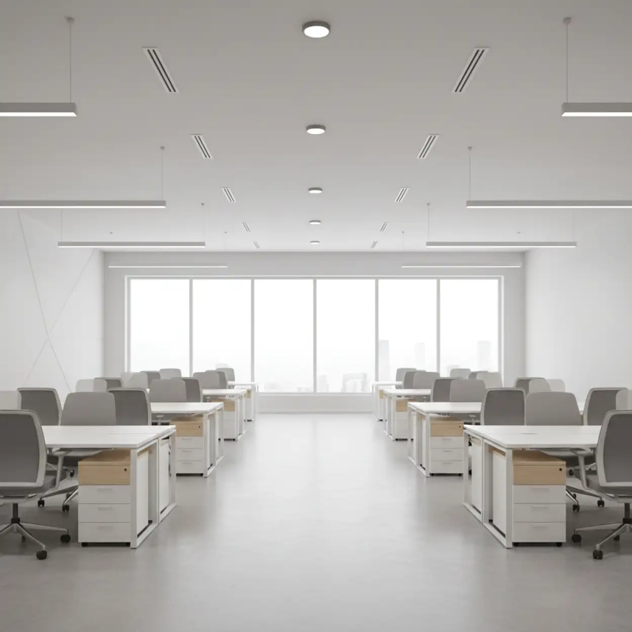 Office Interior Background For Powerpoint Slide - Royalty Free Office Interior Design Background Image | Pngmagic Free Download Office Interior Background For Powerpoint Slide - High Quality Office Interior Design Background Background