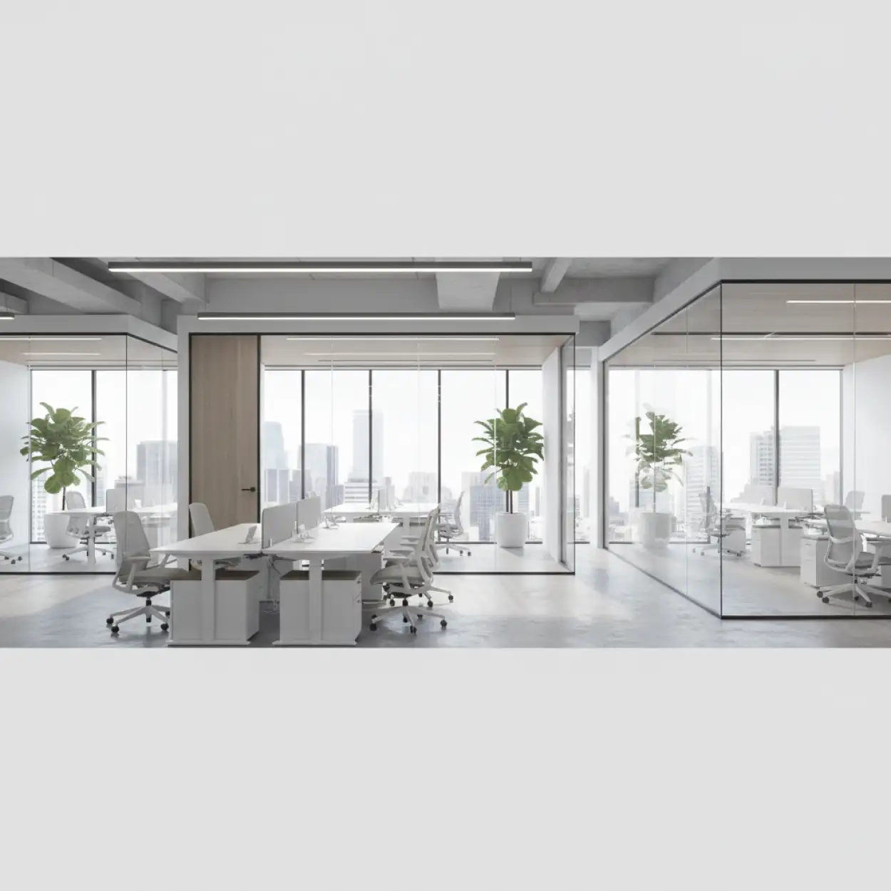 Office Interior Background For Presentation - Royalty Free Office Interior Design Background Image | Pngmagic Free Download Office Interior Background For Presentation - High Quality Office Interior Design Background Background