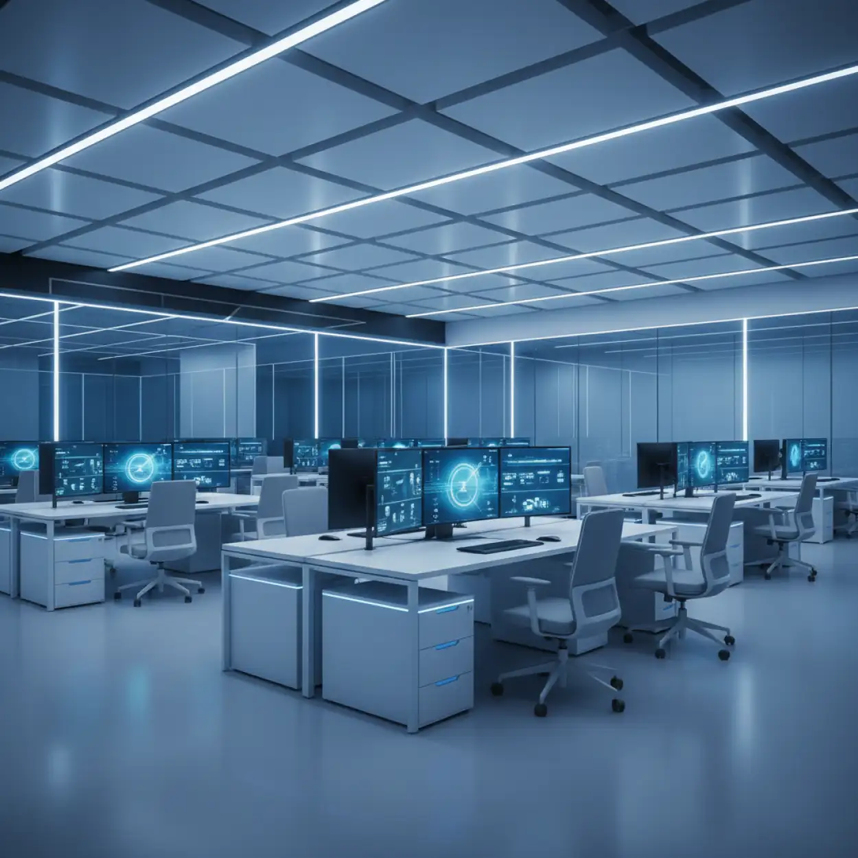 Office Interior Background For Stock Image - Royalty Free Office Interior Design Background Image | Pngmagic Free Download Office Interior Background For Stock Image - High Quality Office Interior Design Background Background