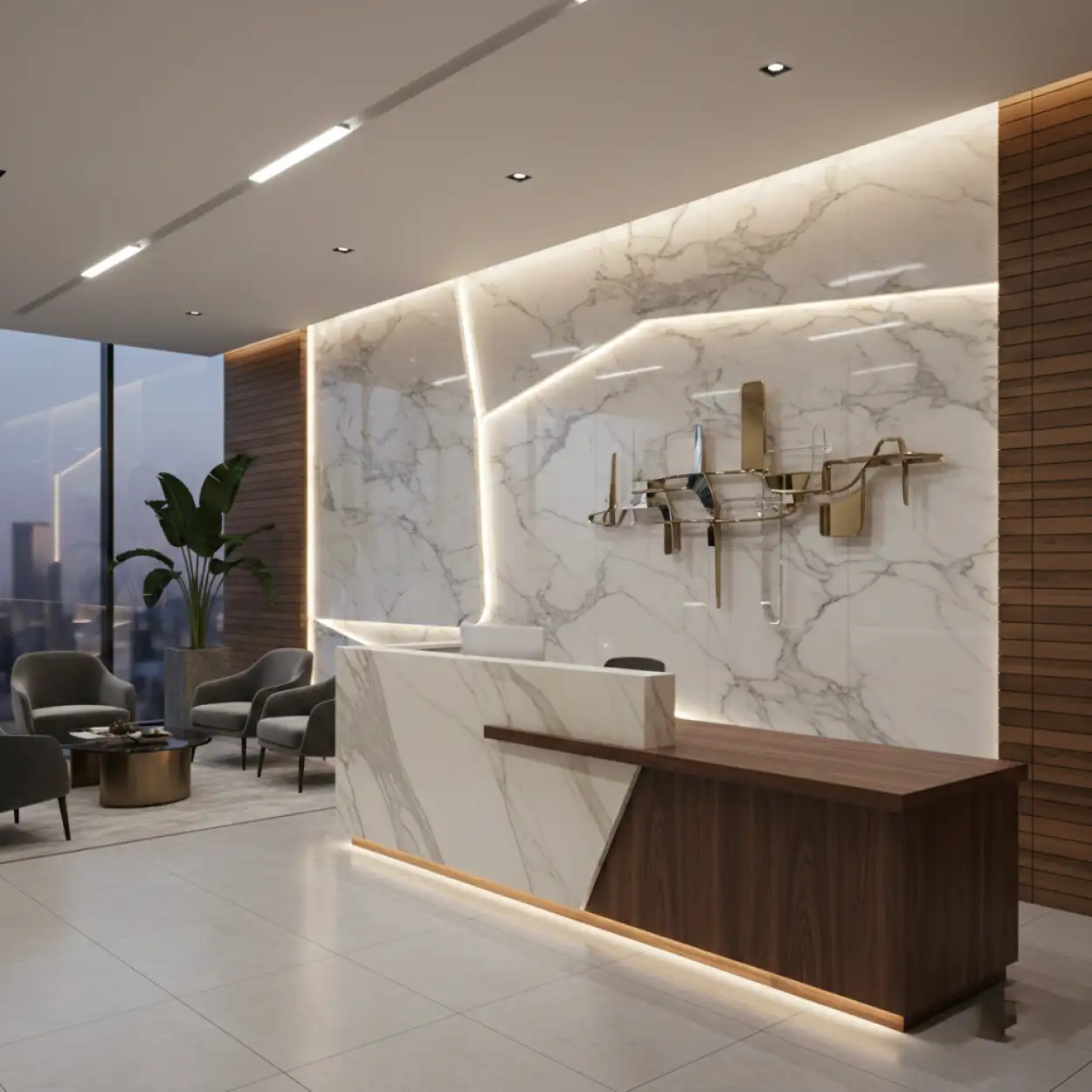 Free Download Office Interior Background Premium Design - High Quality Office Interior Design Background Background